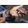 CÁP CHUYỂN ĐỔI TAI NGHE IPHONE 7-7PLUS